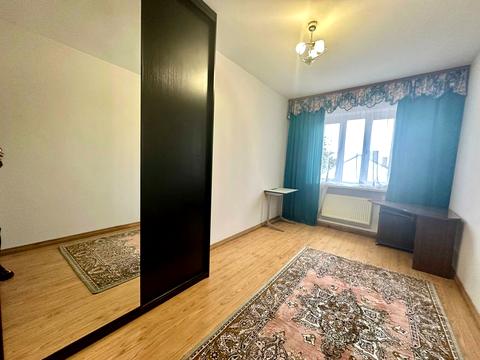 дом по адресу Ковалева ул., 13