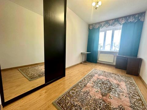 дом по адресу Ковалева ул., 13