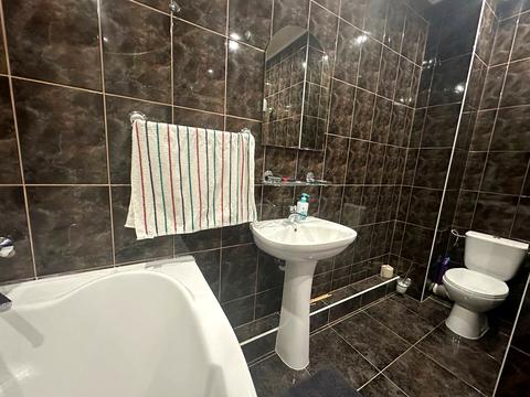 дом по адресу Ковалева ул., 13