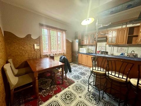 дом по адресу Ковалева ул., 13