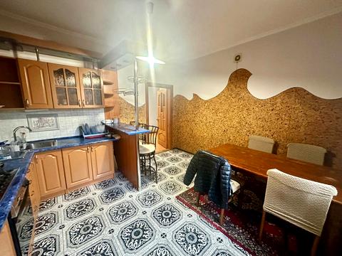 дом по адресу Ковалева ул., 13