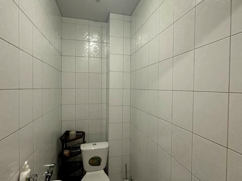 дом по адресу Ковалева ул., 13