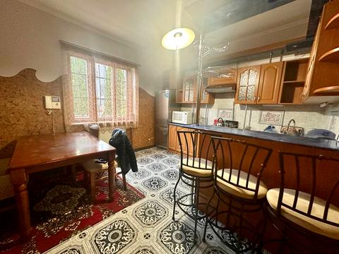 дом по адресу Ковалева ул., 13