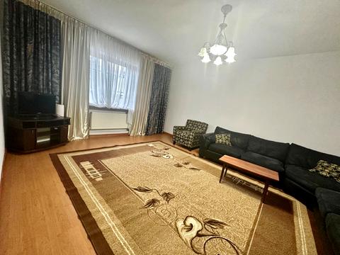 дом по адресу Ковалева ул., 13