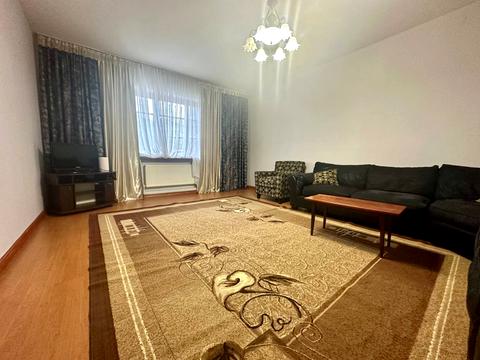 дом по адресу Ковалева ул., 13