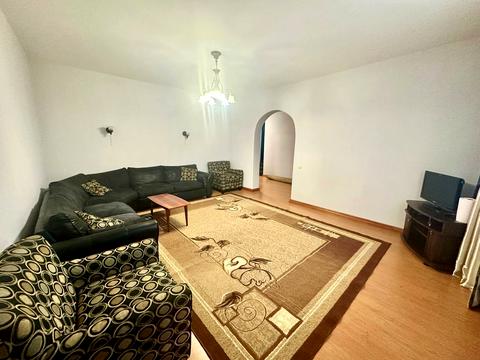 дом по адресу Ковалева ул., 13