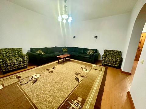 дом по адресу Ковалева ул., 13