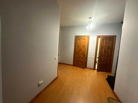 дом по адресу Ковалева ул., 13