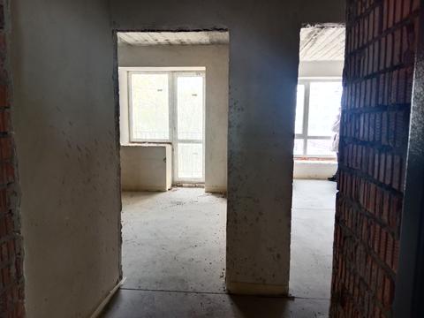 квартира за адресою Володимира Івасюка вул., (Будинок 1)