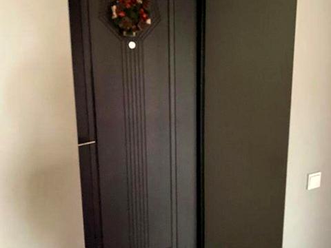 квартира по адресу Валерия Лобановского ул., 29