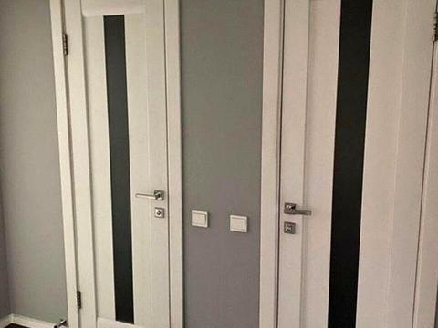 квартира по адресу Валерия Лобановского ул., 29