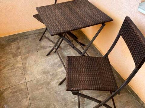 квартира по адресу Валерия Лобановского ул., 29