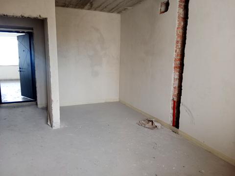 квартира за адресою Володимира Івасюка вул., (Будинок 1)