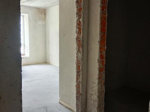 квартира за адресою Володимира Івасюка вул., (Будинок 1)