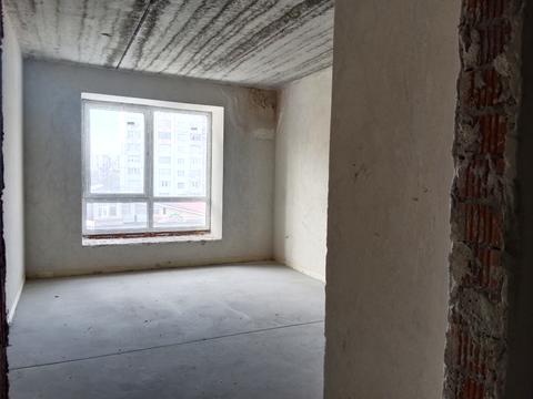 квартира за адресою Володимира Івасюка вул., (Будинок 1)