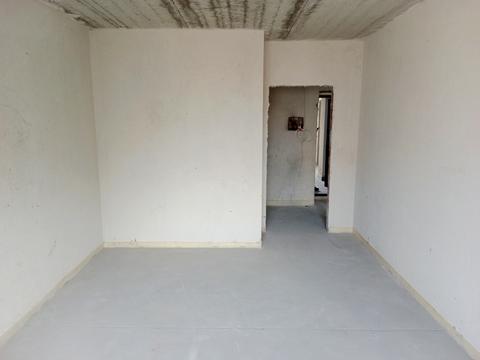 квартира за адресою Володимира Івасюка вул., (Будинок 1)