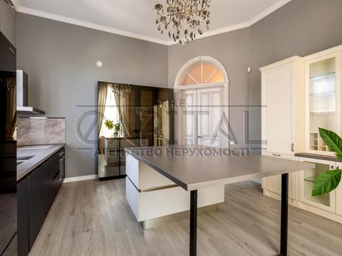 будинок за адресою смт. Козин, Старокиївська вул.