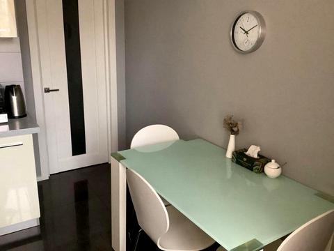 квартира по адресу Валерия Лобановского ул., 29