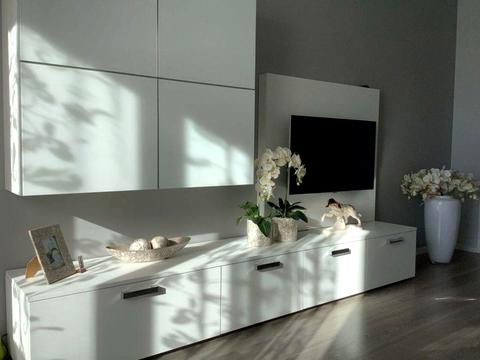 квартира по адресу Валерия Лобановского ул., 29