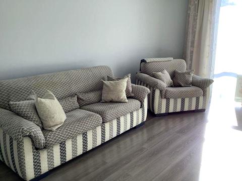 квартира по адресу Валерия Лобановского ул., 29