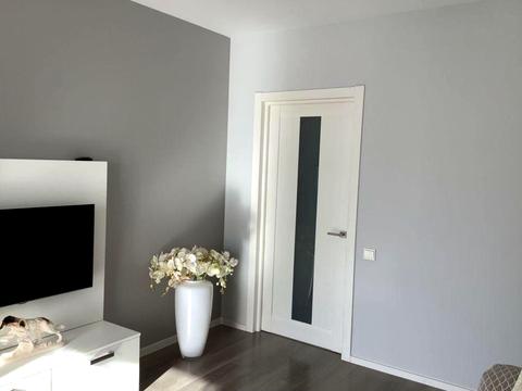 квартира по адресу Валерия Лобановского ул., 29