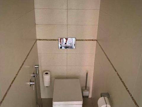 квартира по адресу Валерия Лобановского ул., 29