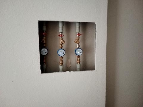 квартира за адресою Володимира Івасюка вул., (Будинок 1)