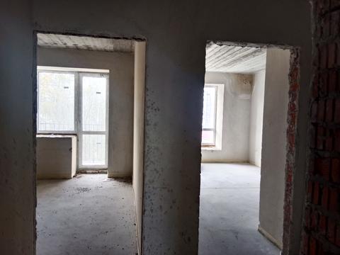 квартира за адресою Володимира Івасюка вул., (Будинок 1)