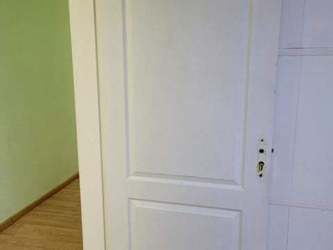 коммерческая по адресу Стельмаха Михаила ул., 8