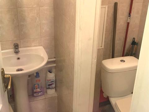 коммерческая по адресу Стельмаха Михаила ул., 8