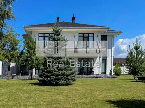 дом по адресу Владимирская ул.