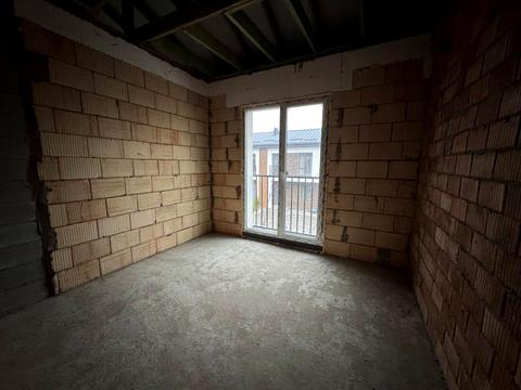 дом по адресу Харьковская ул., 1