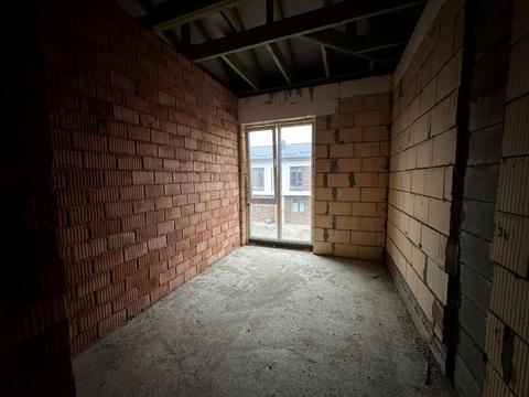 дом по адресу Харьковская ул., 1