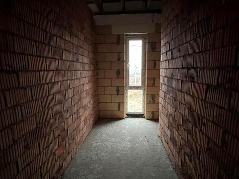 дом по адресу Харьковская ул., 1