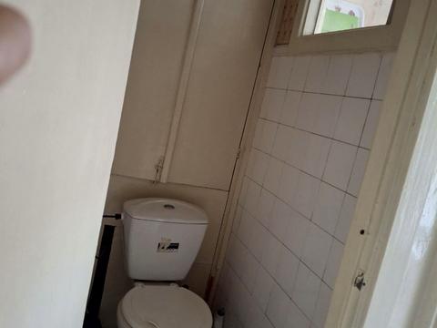 квартира за адресою Берестейський просп. (Перемоги), 21