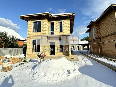 дом по адресу  ул.