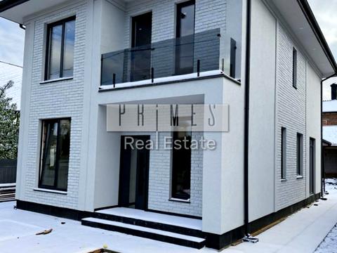 дом по адресу  ул.