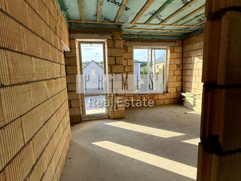 дом по адресу  ул.