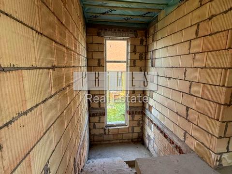 дом по адресу  ул.