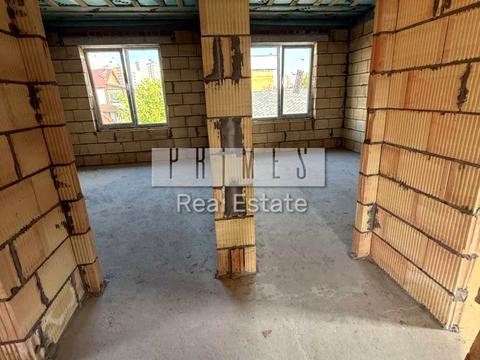 дом по адресу  ул.