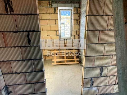 дом по адресу  ул.