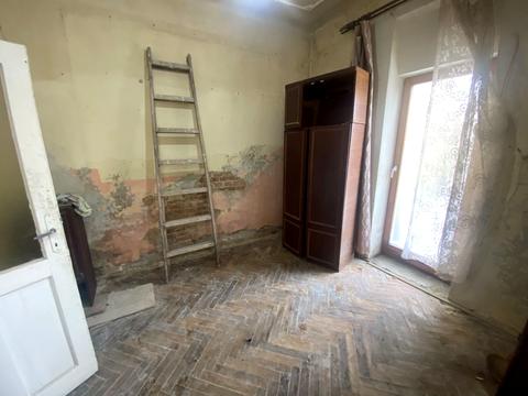 квартира за адресою Кульпарківська вул. (Кульпарківська), 10