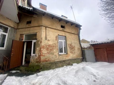 квартира за адресою Кульпарківська вул. (Кульпарківська), 10