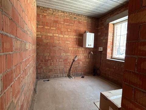 будинок за адресою Патріотів вул.