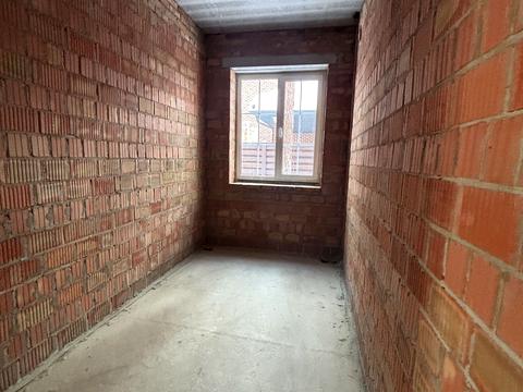 будинок за адресою Патріотів вул.