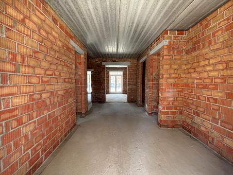 будинок за адресою Патріотів вул.