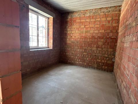 будинок за адресою Патріотів вул.