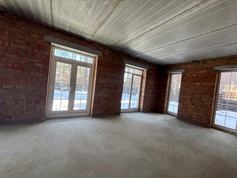 будинок за адресою Патріотів вул.