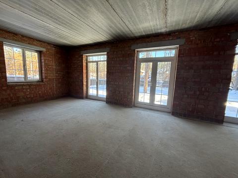 будинок за адресою Патріотів вул.