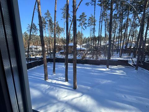 будинок за адресою Патріотів вул.